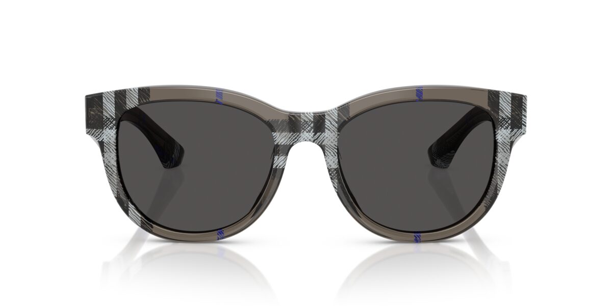Burberry BE4432U 414787