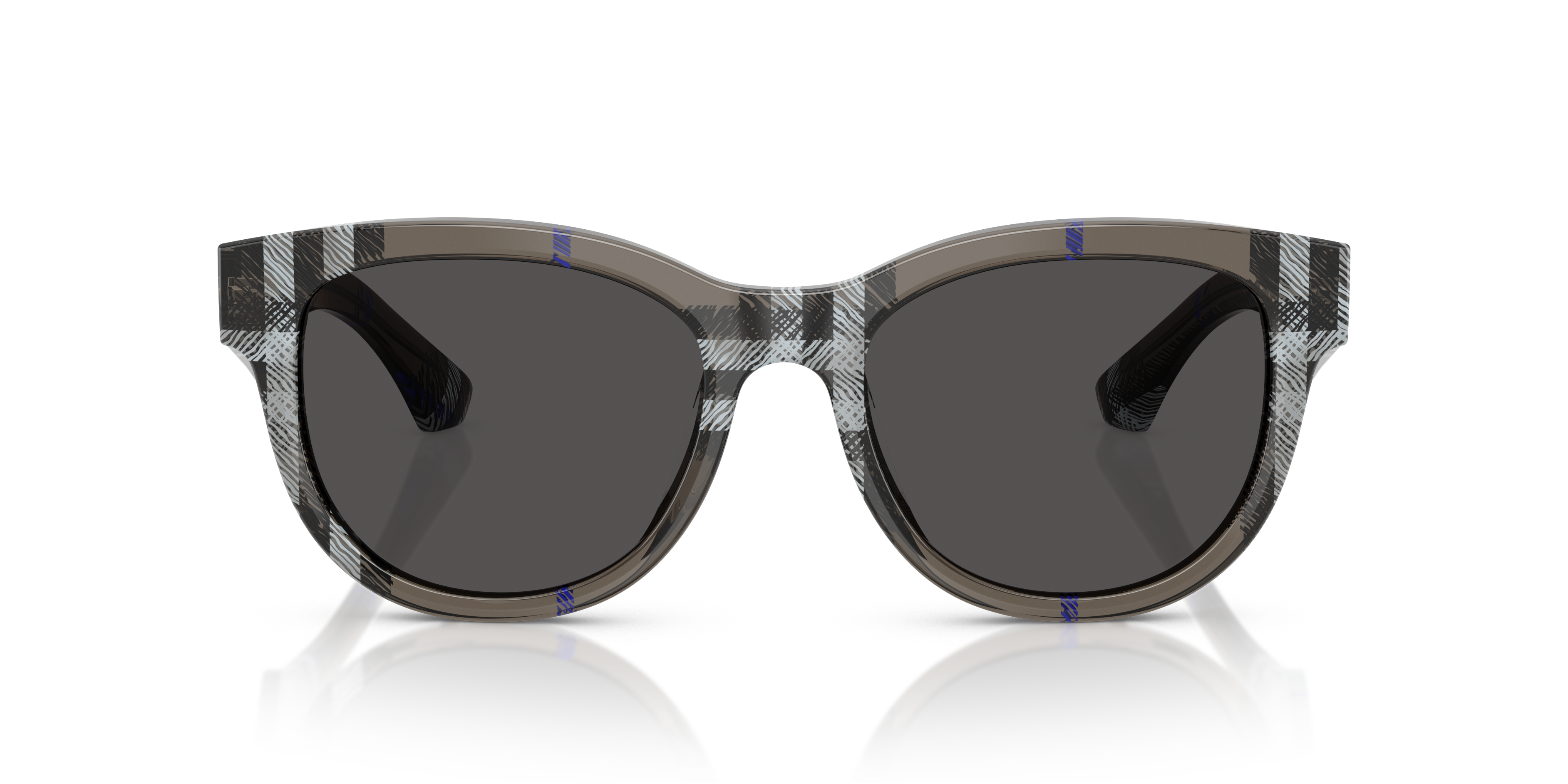 Burberry BE4432U 414787