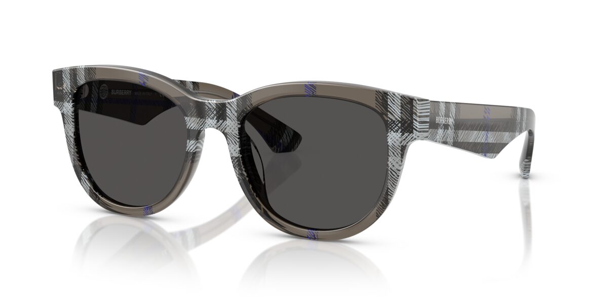 Burberry BE4432U 414787