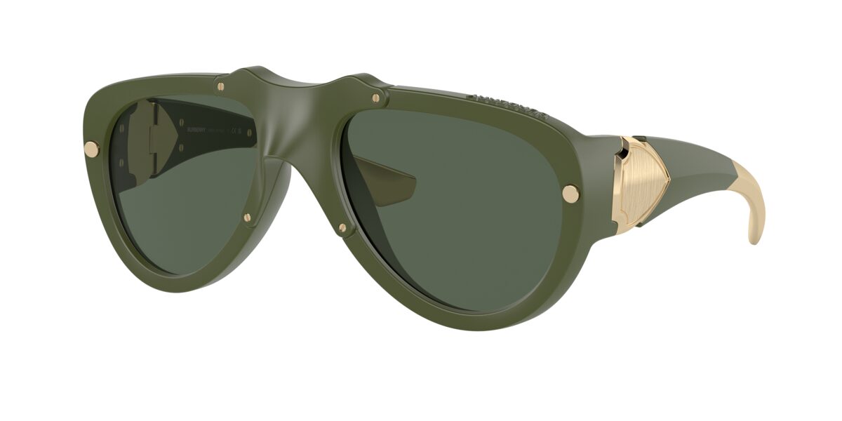 Burberry BE4433U 413871