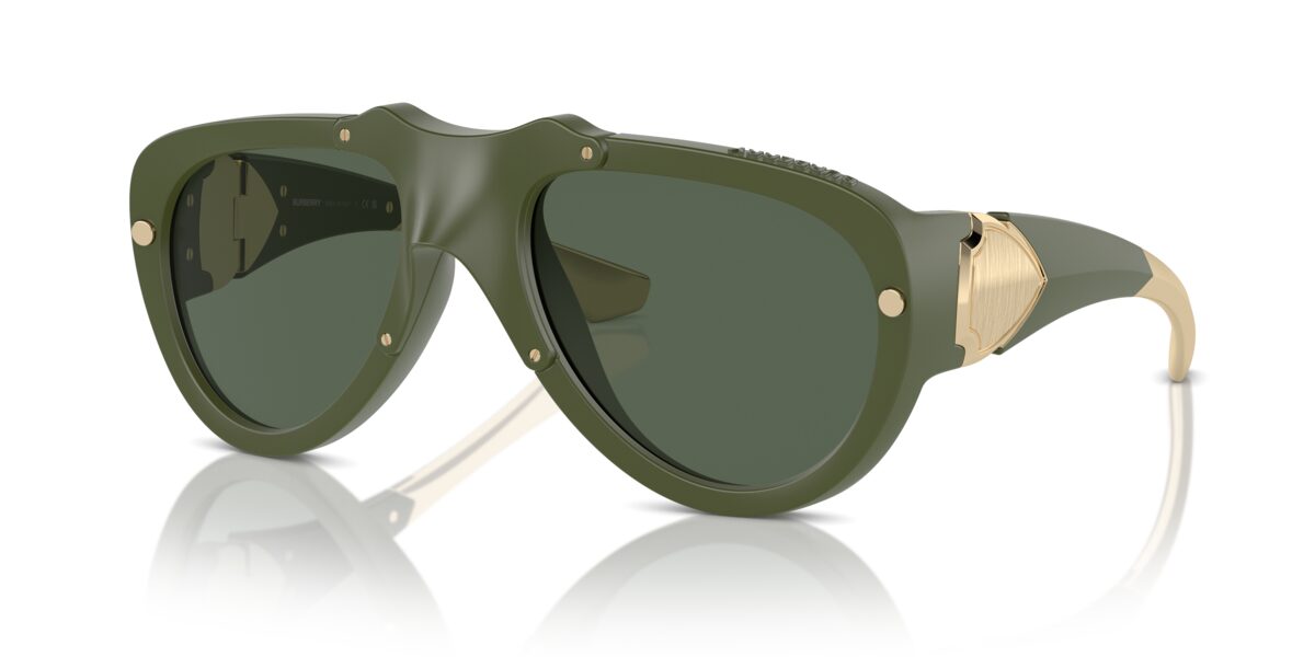 Burberry BE4433U 413871