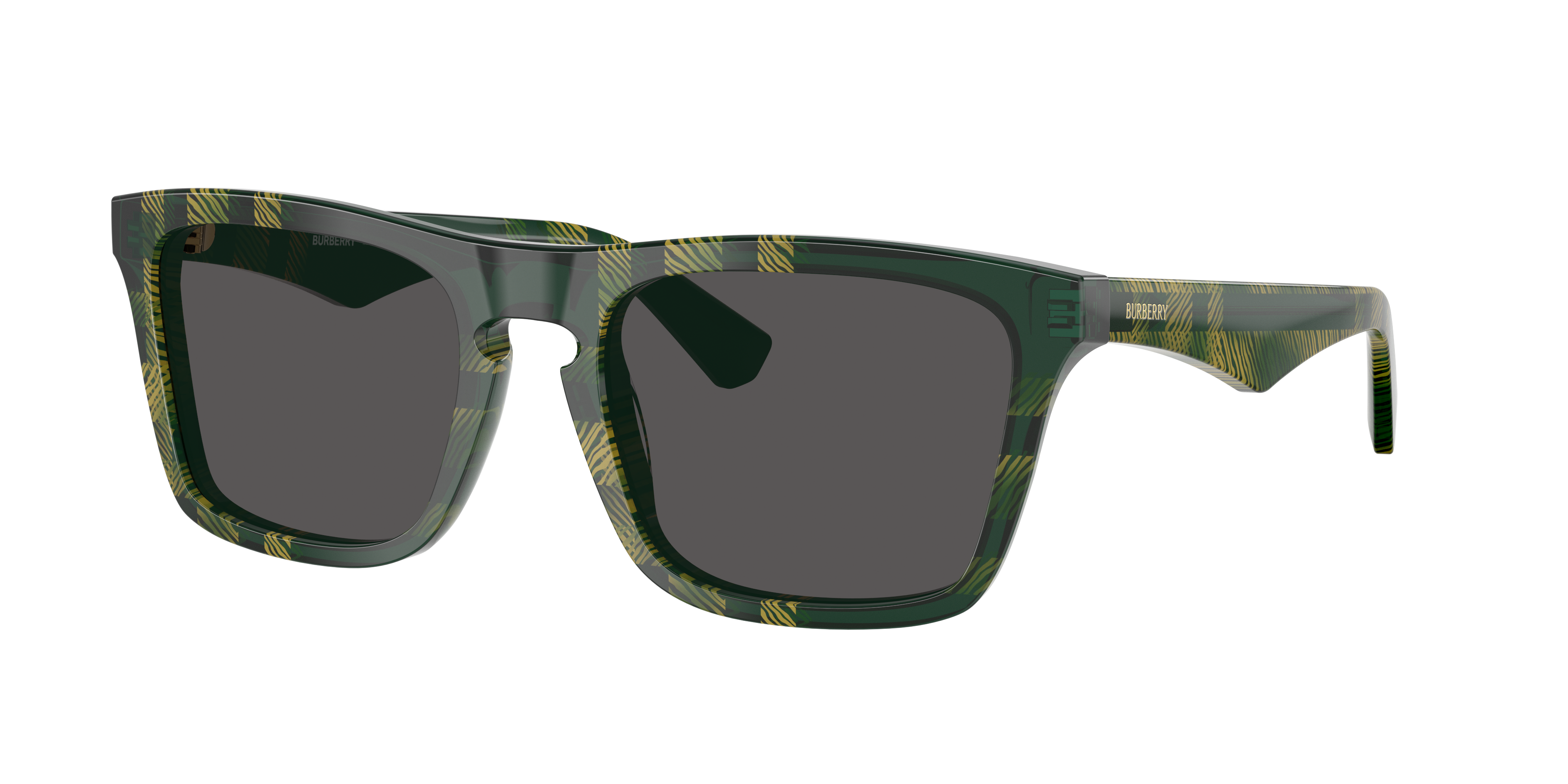 Burberry BE4434 412587