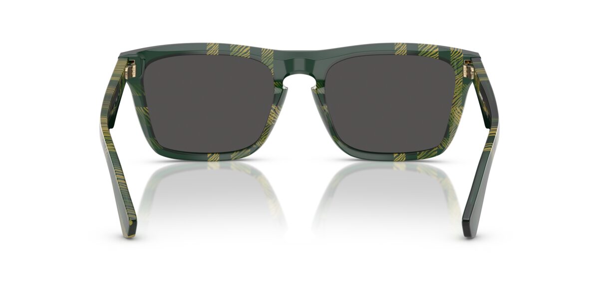 Burberry BE4434 412587