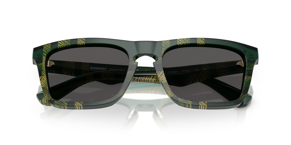Burberry BE4434 412587