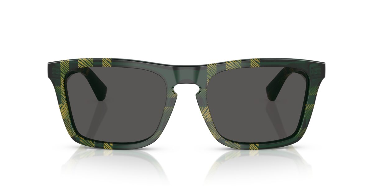 Burberry BE4434 412587