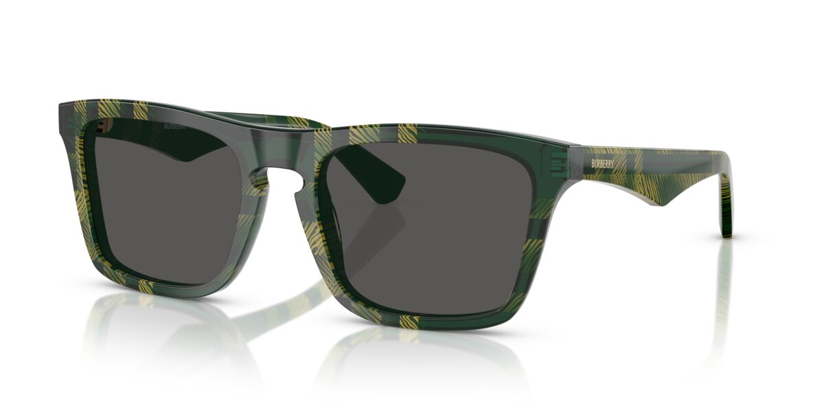 Burberry BE4434 412587