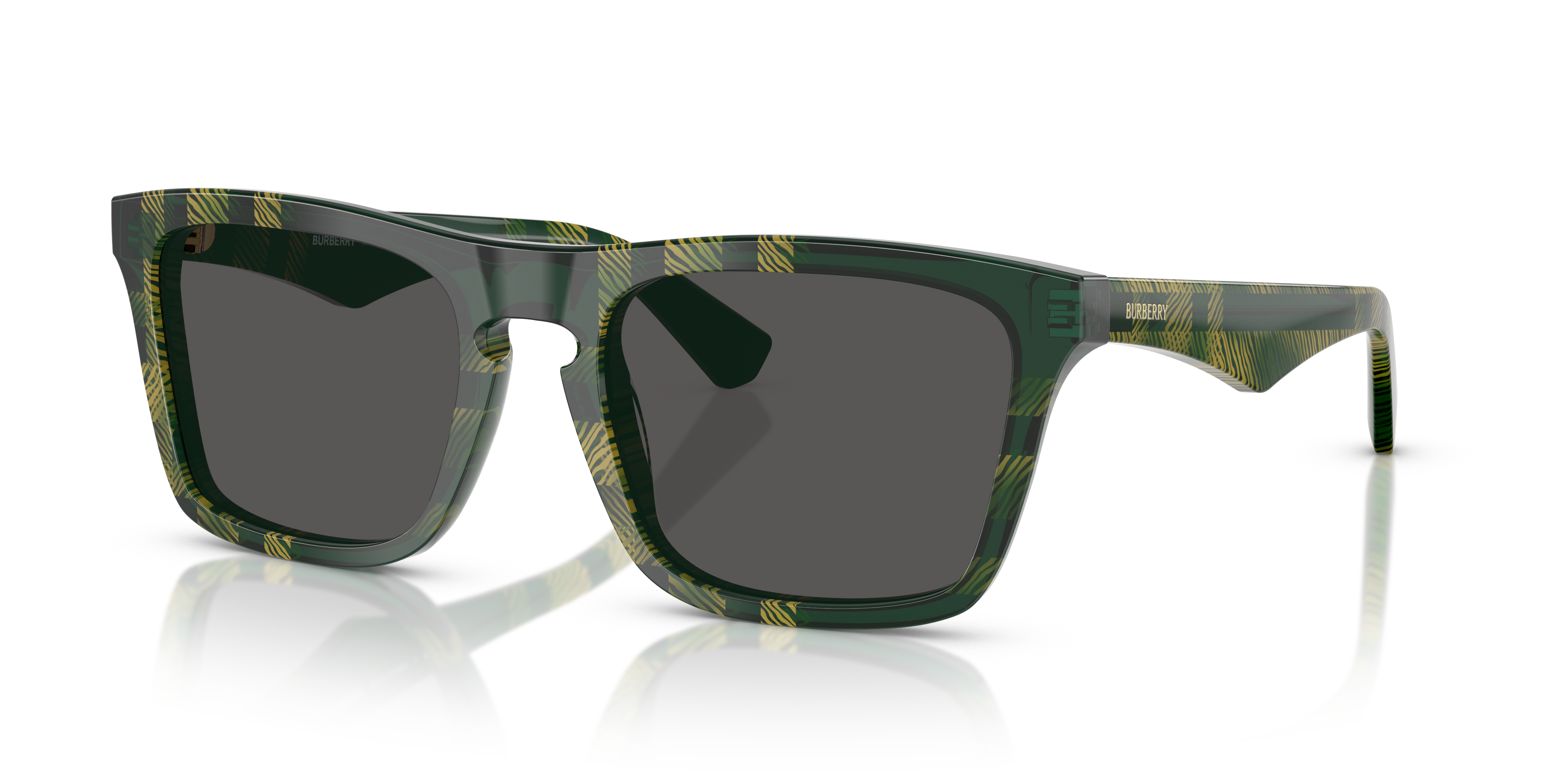 Burberry BE4434 412587