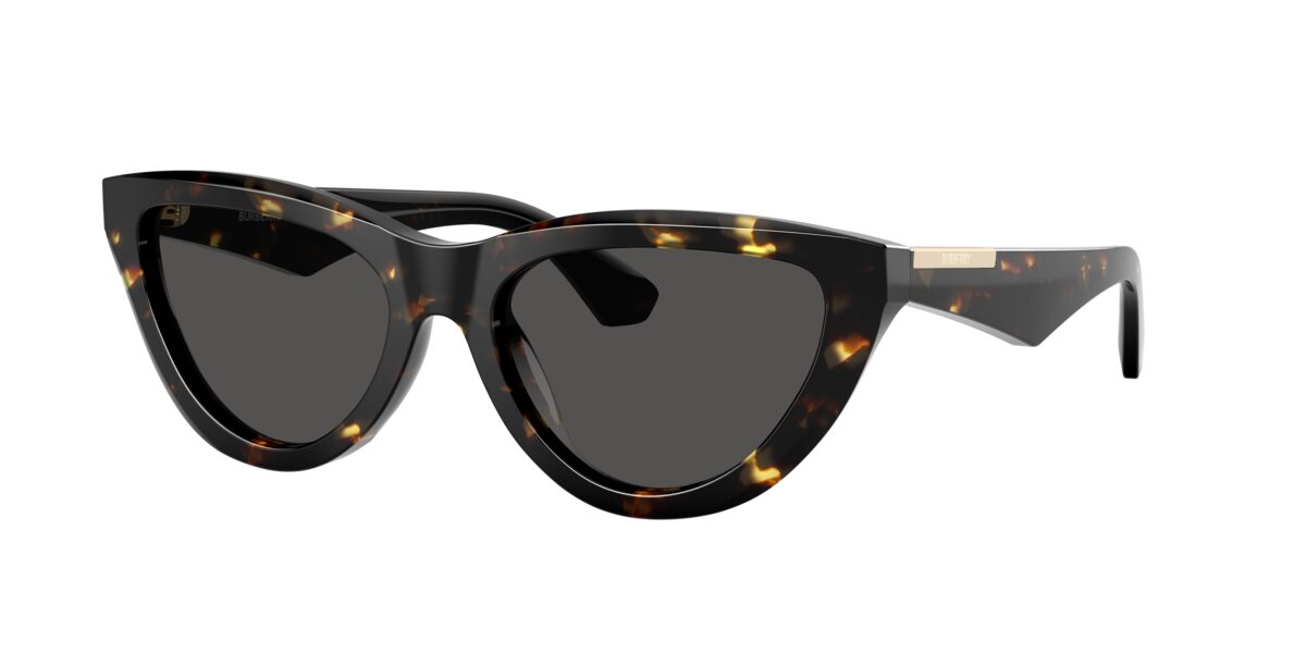 Burberry BE4436U 410687