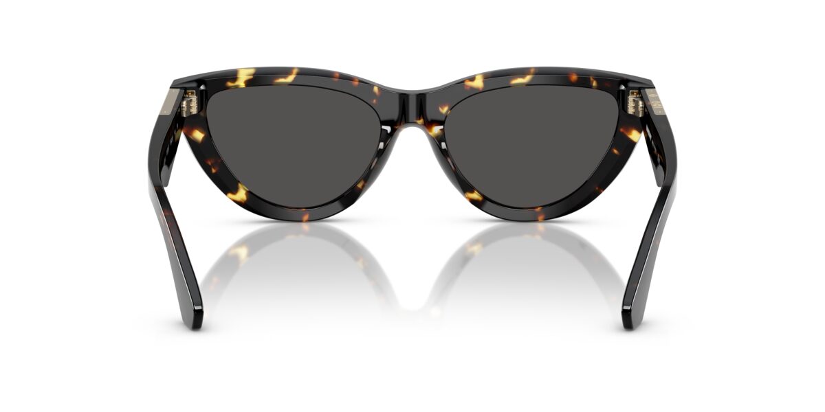Burberry BE4436U 410687