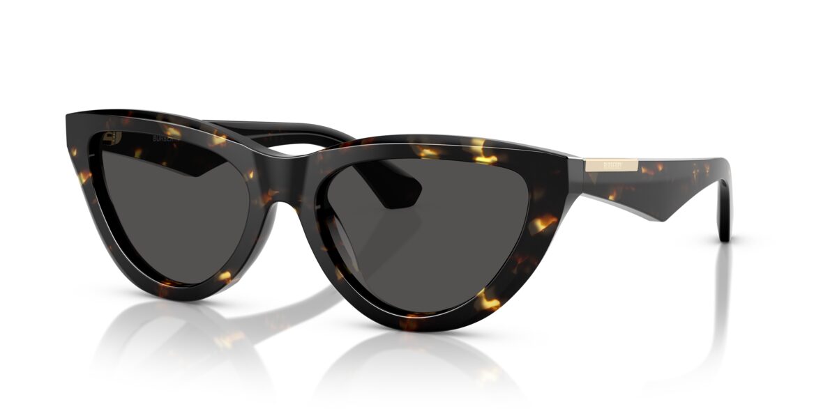 Burberry BE4436U 410687