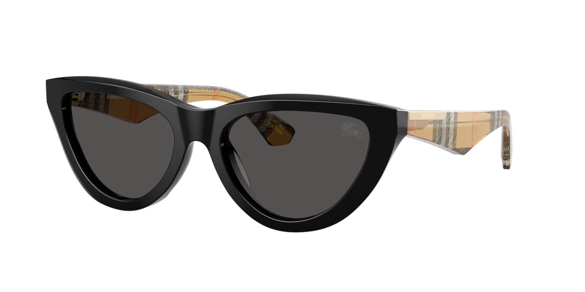 Burberry BE4436U 418887