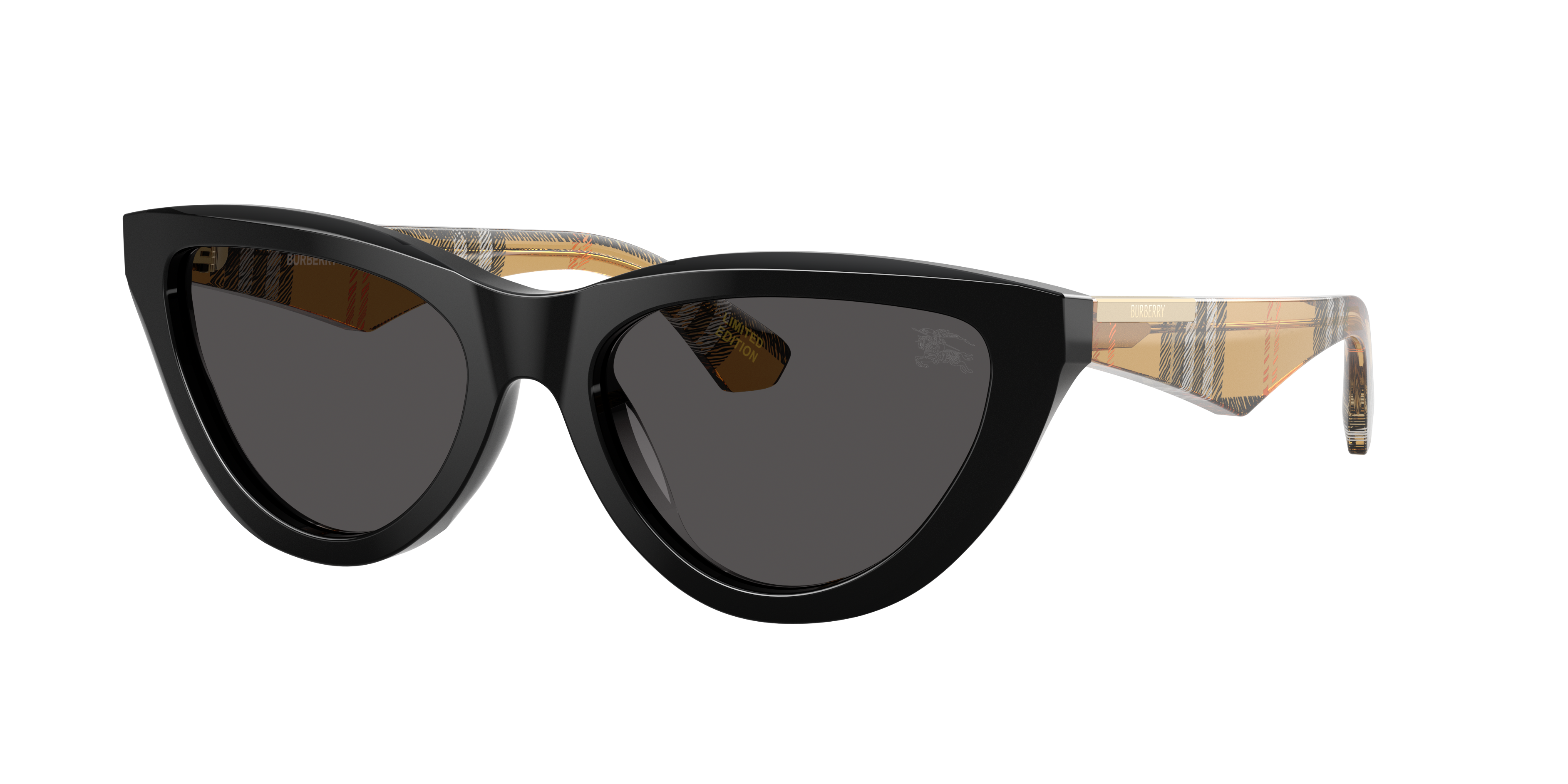 Burberry BE4436U 418887