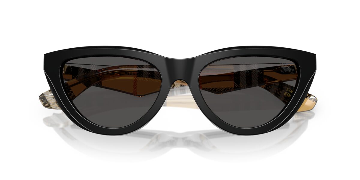 Burberry BE4436U 418887