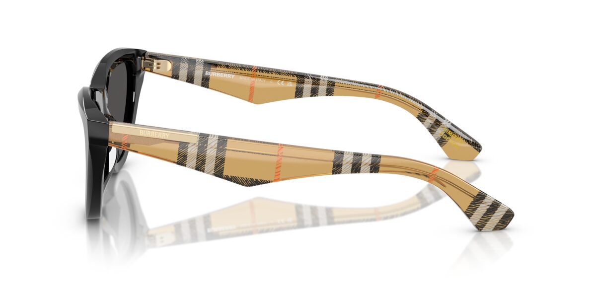 Burberry BE4436U 418887