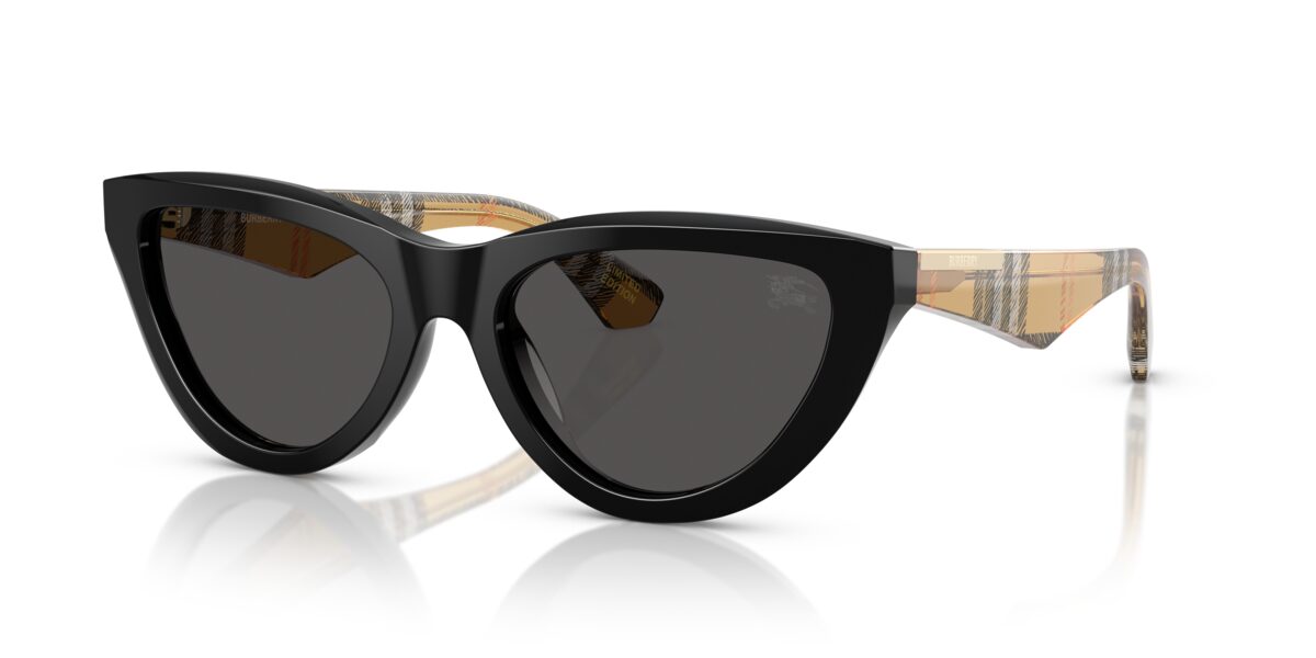 Burberry BE4436U 418887