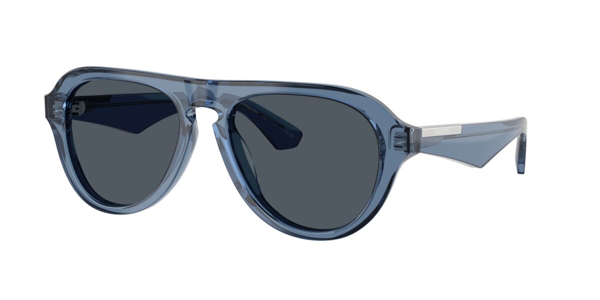 Burberry BE4437U 411787