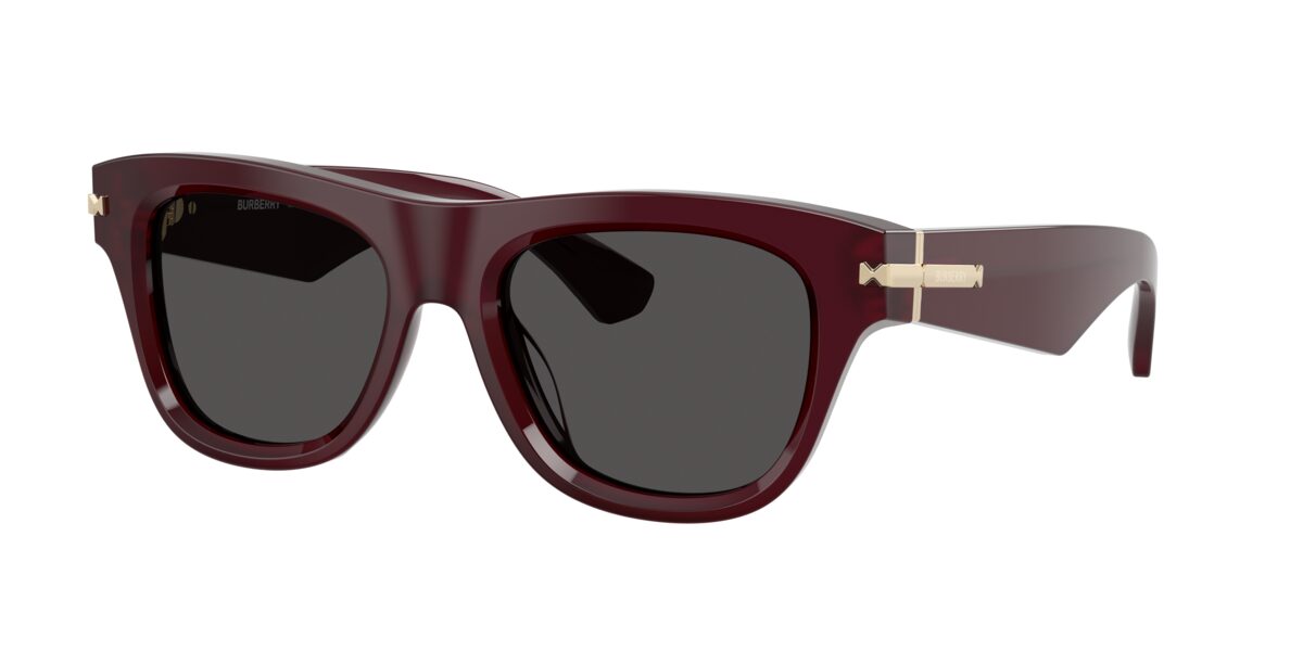 Burberry BE4438U 326587