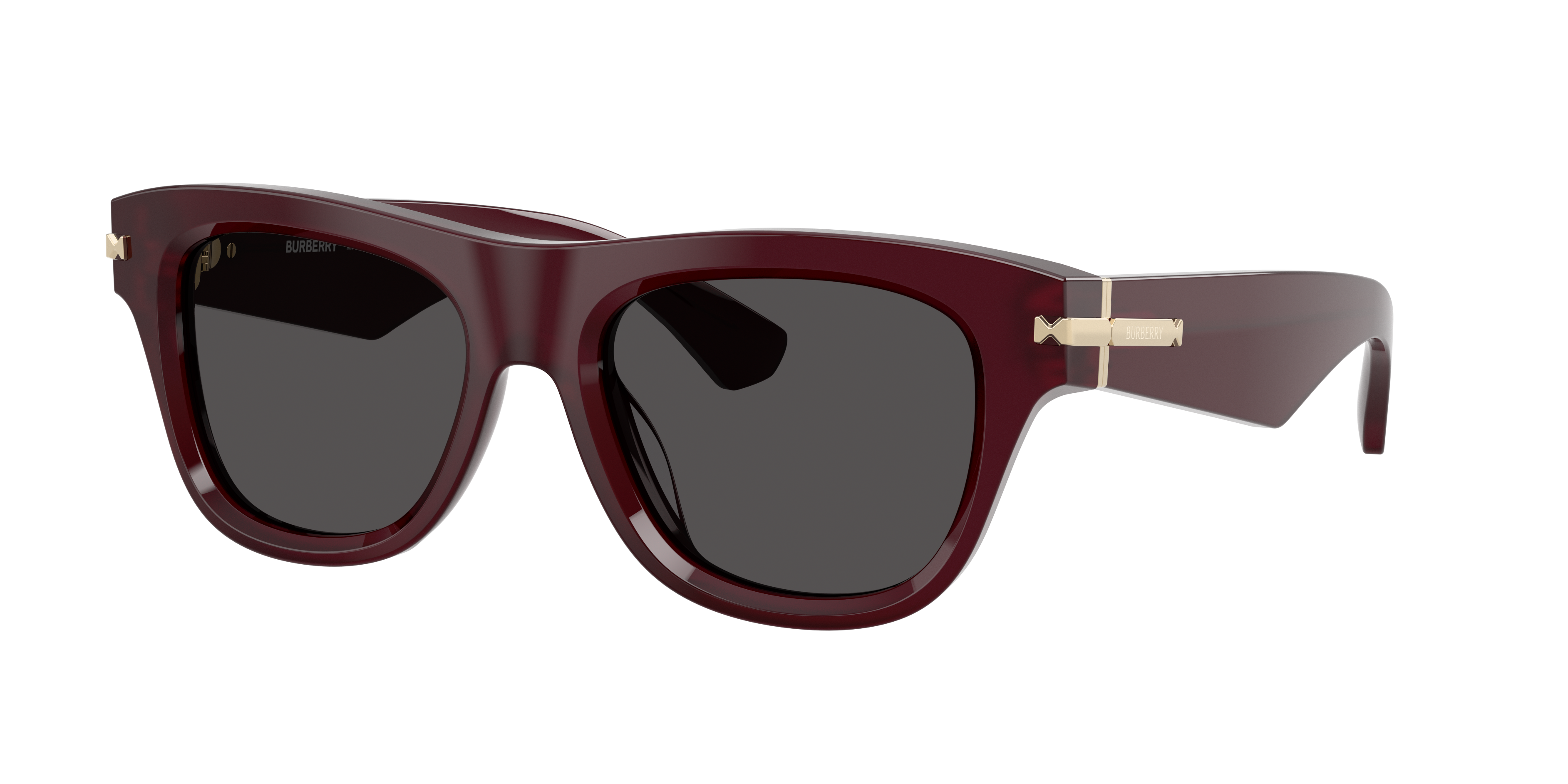 Burberry BE4438U 326587