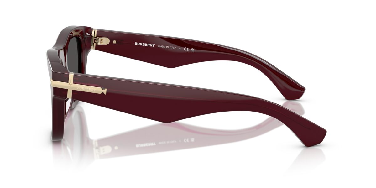 Burberry BE4438U 326587