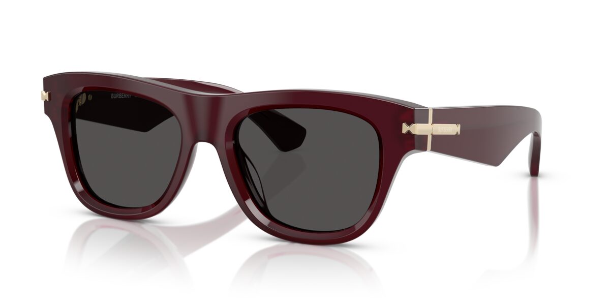 Burberry BE4438U 326587