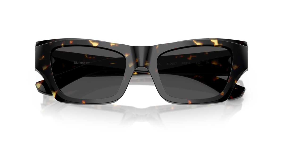 Burberry BE4441U 410687
