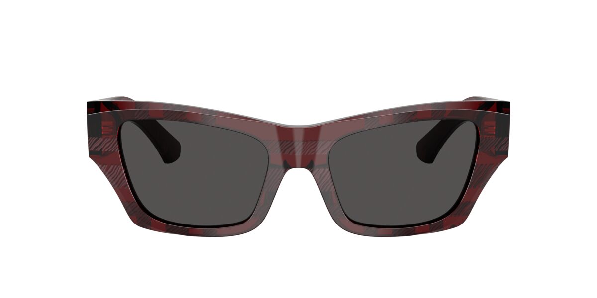 Burberry BE4441U 411587