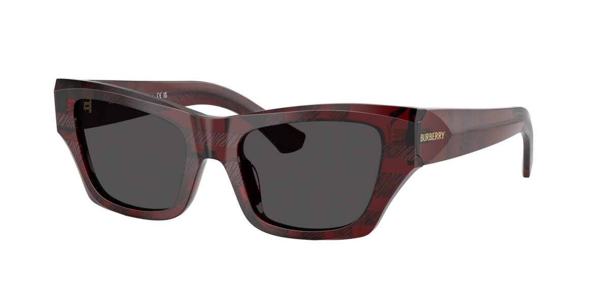Burberry BE4441U 411587
