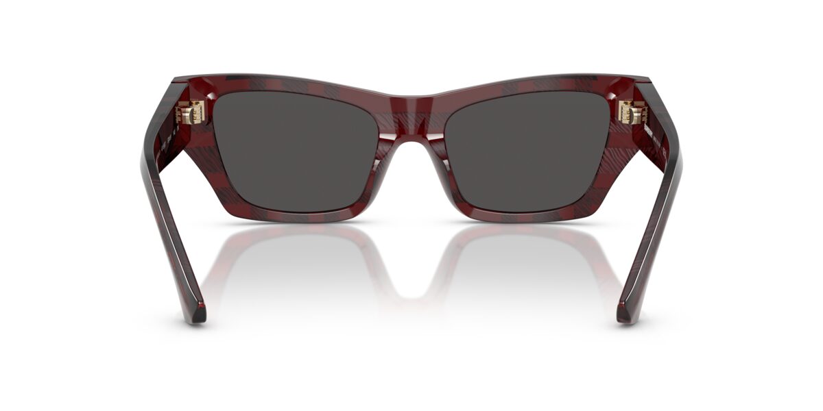 Burberry BE4441U 411587