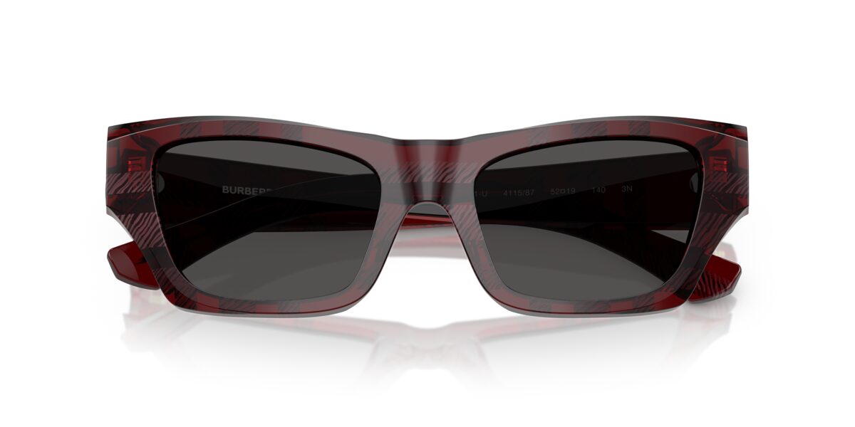 Burberry BE4441U 411587