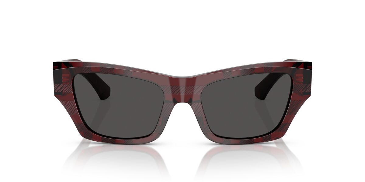Burberry BE4441U 411587