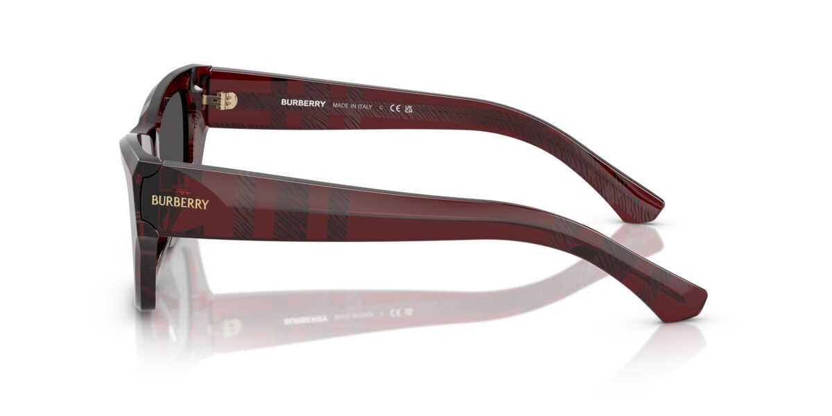 Burberry BE4441U 411587