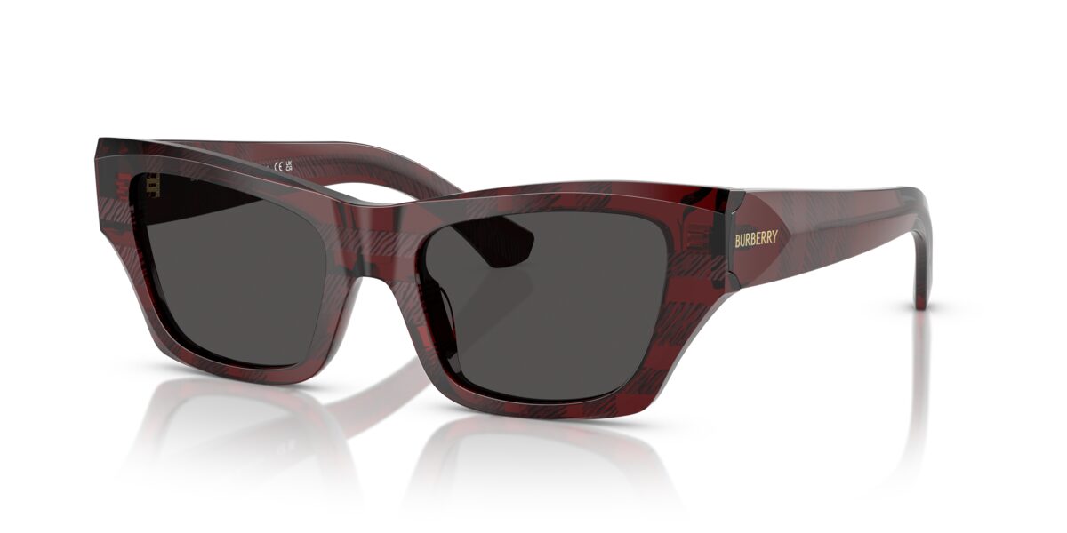 Burberry BE4441U 411587