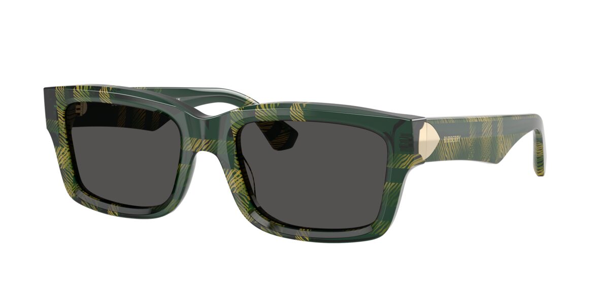 Burberry BE4443 412587