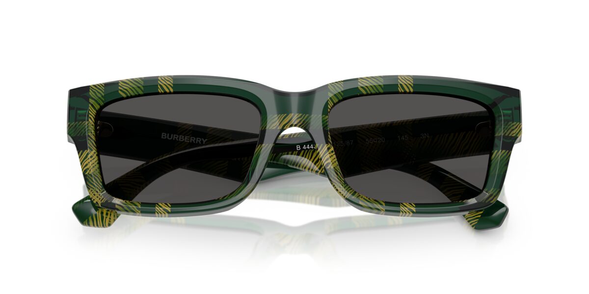 Burberry BE4443 412587