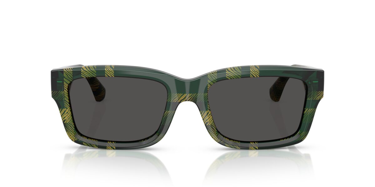 Burberry BE4443 412587