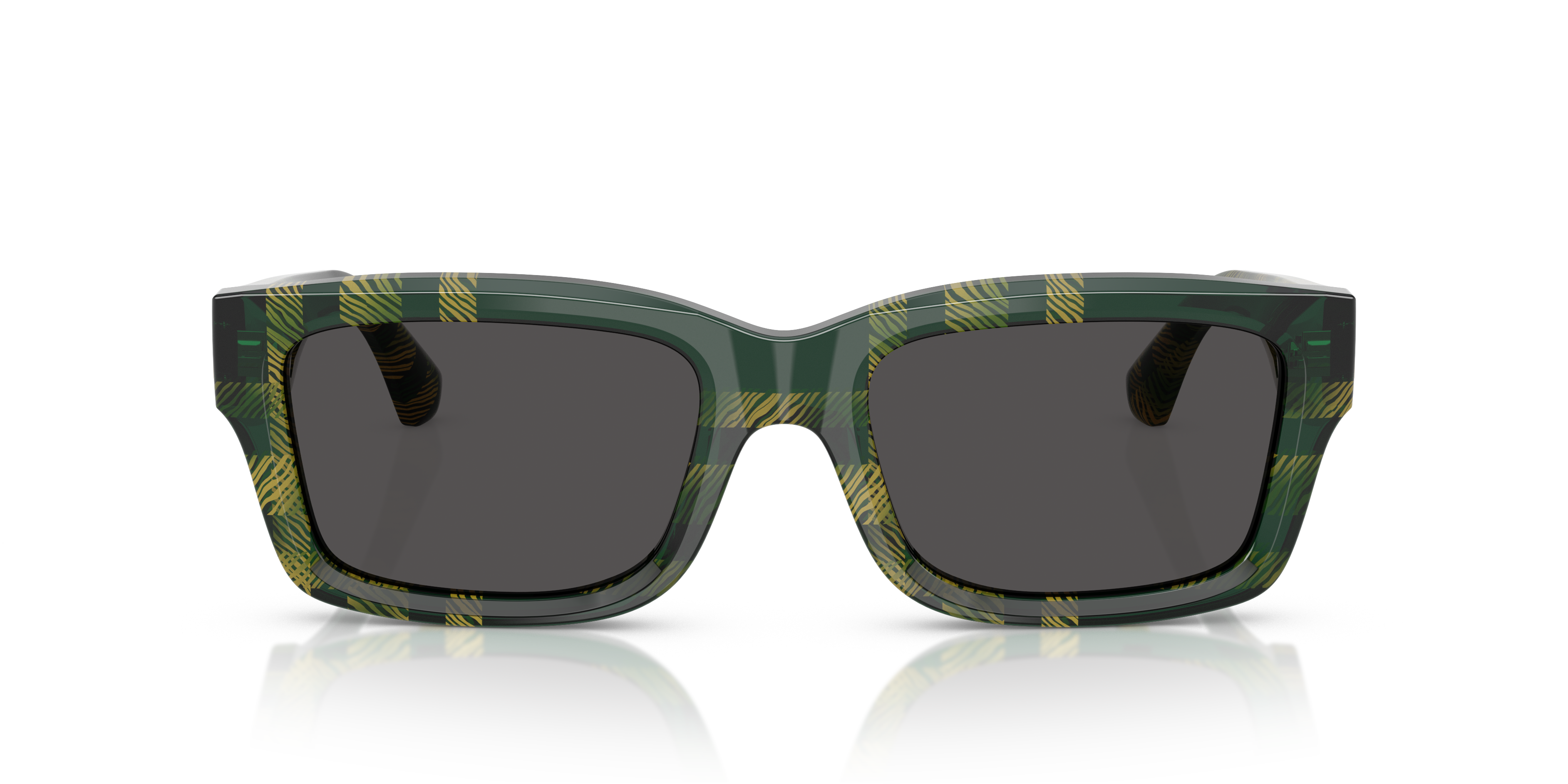 Burberry BE4443 412587