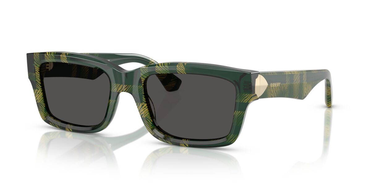 Burberry BE4443 412587