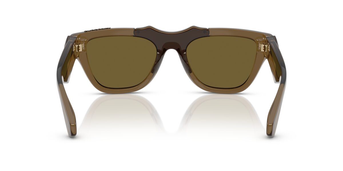Burberry BE4445U 414373