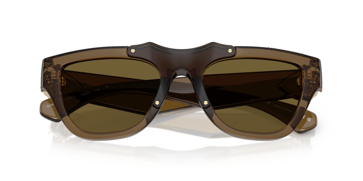 Burberry BE4445U 414373