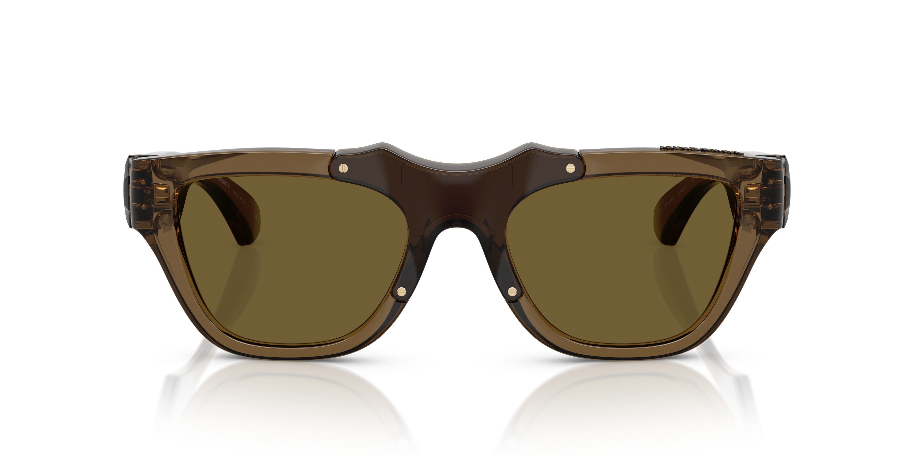 Burberry BE4445U 414373