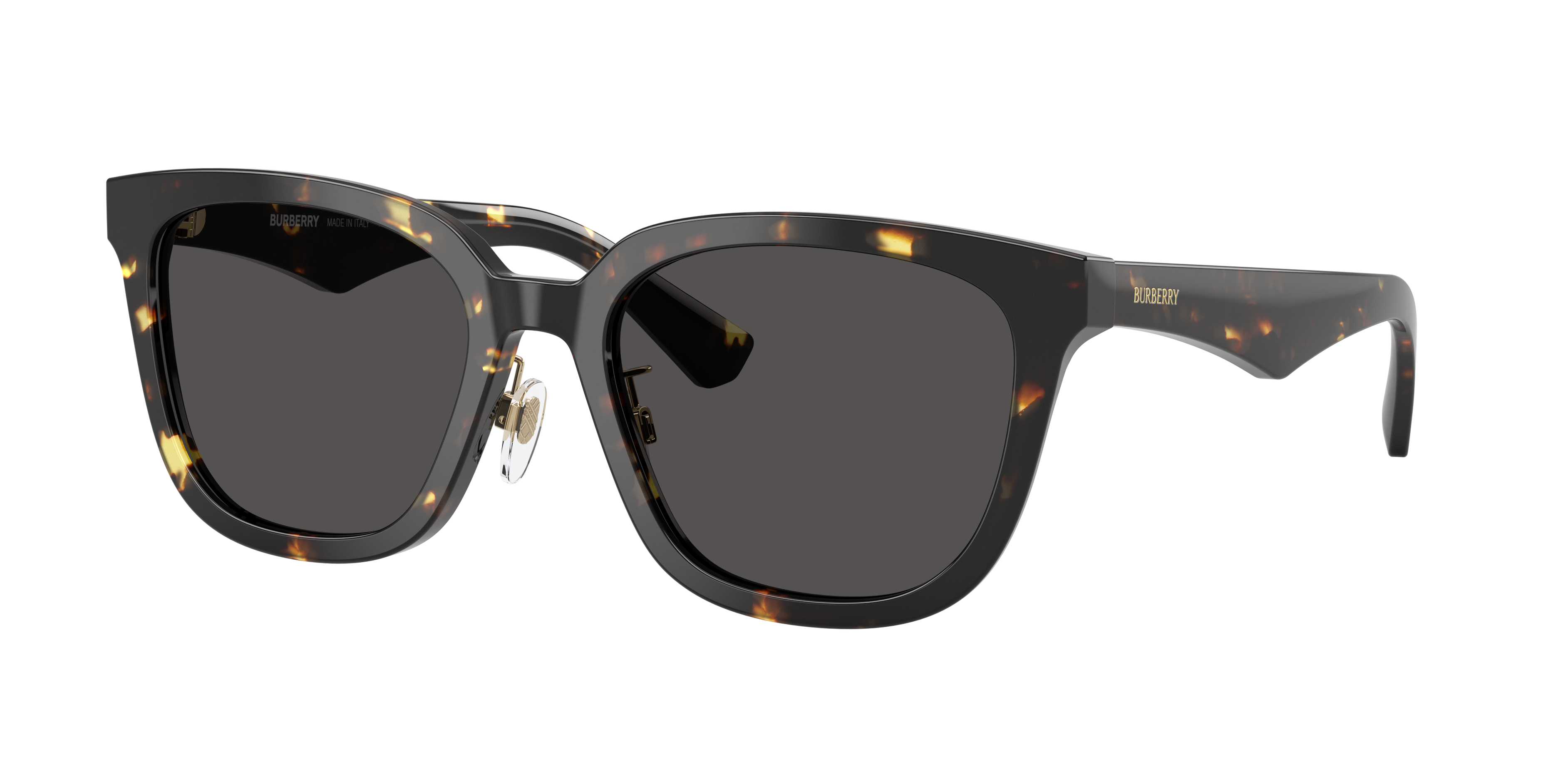 Burberry BE4446D 410687
