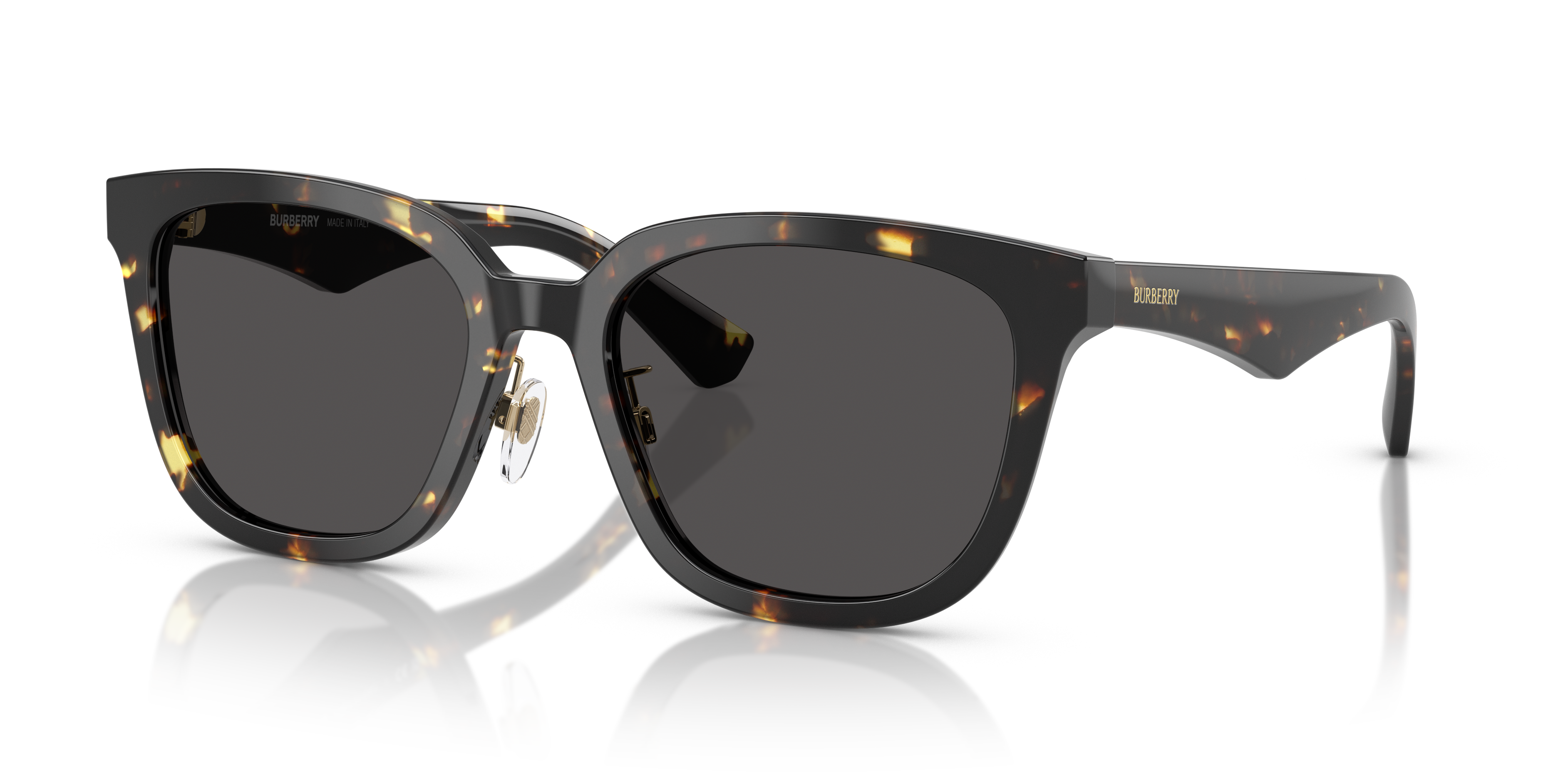 Burberry BE4446D 410687