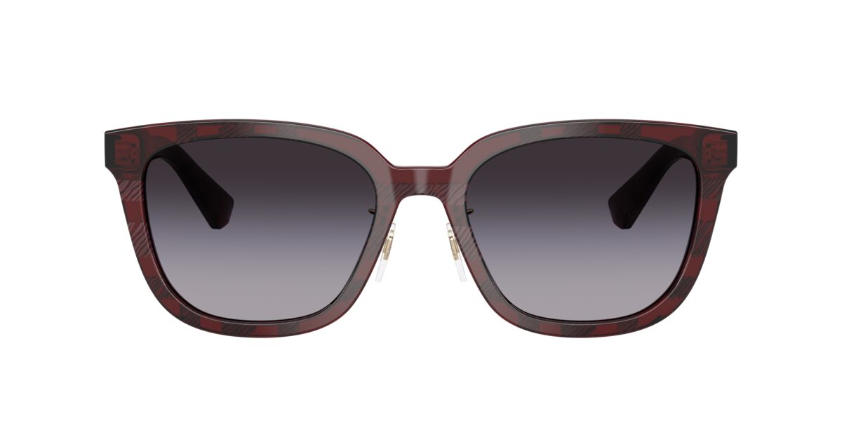 Burberry BE4446D 41158G