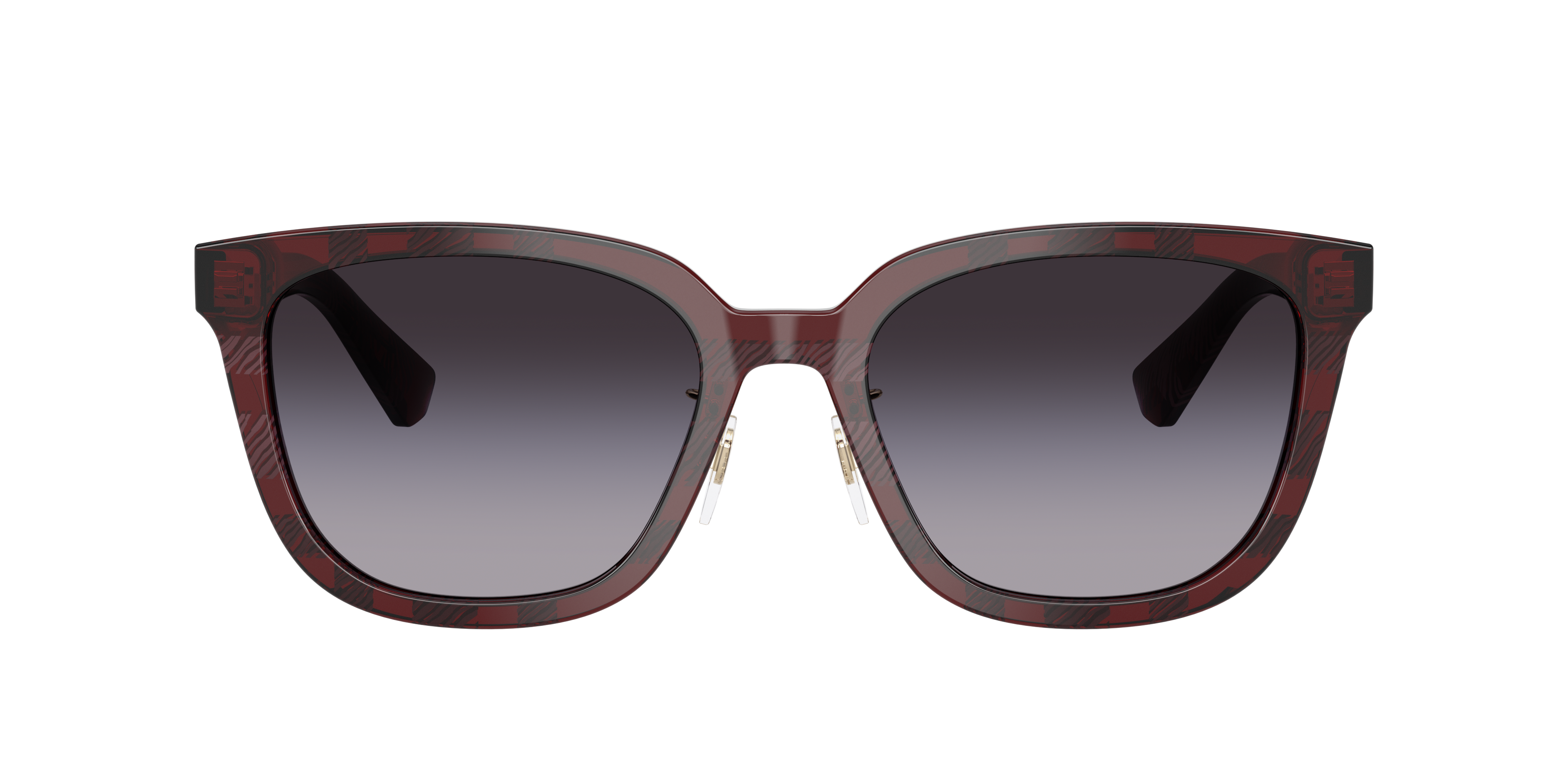 Burberry BE4446D 41158G