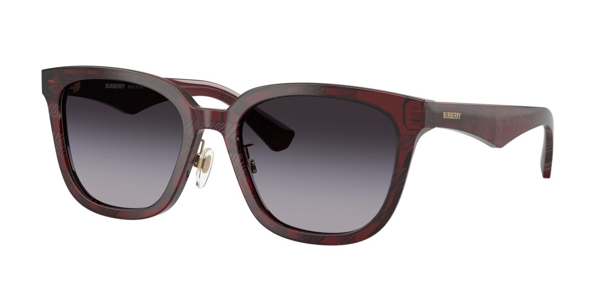 Burberry BE4446D 41158G