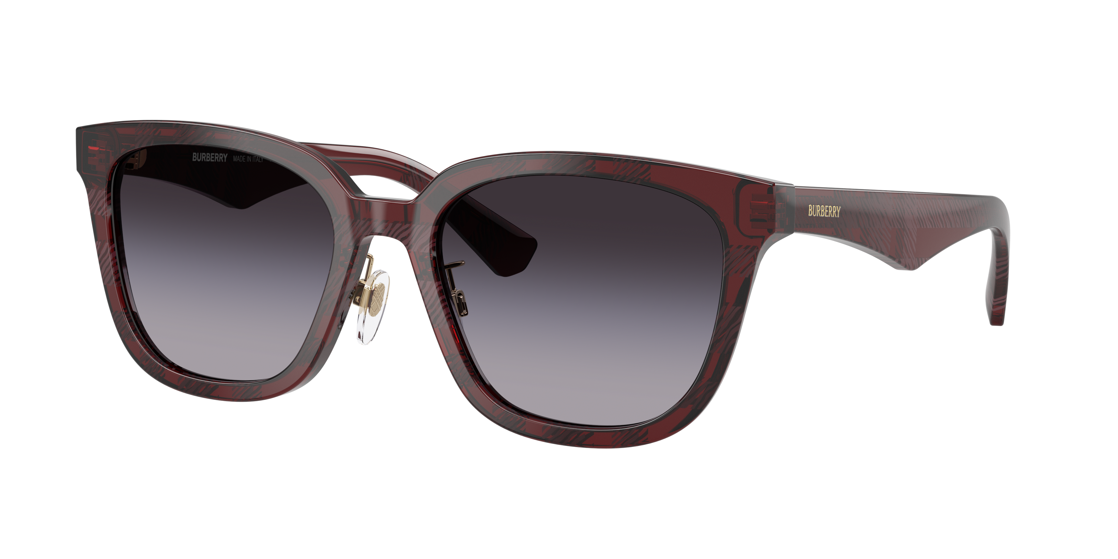 Burberry BE4446D 41158G