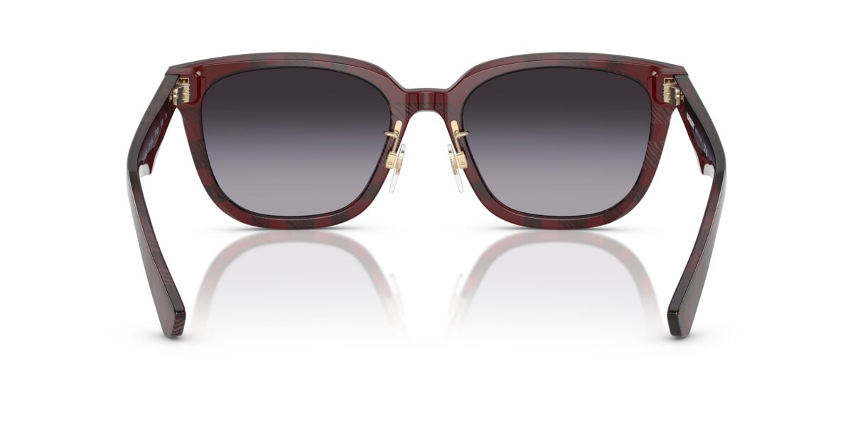 Burberry BE4446D 41158G