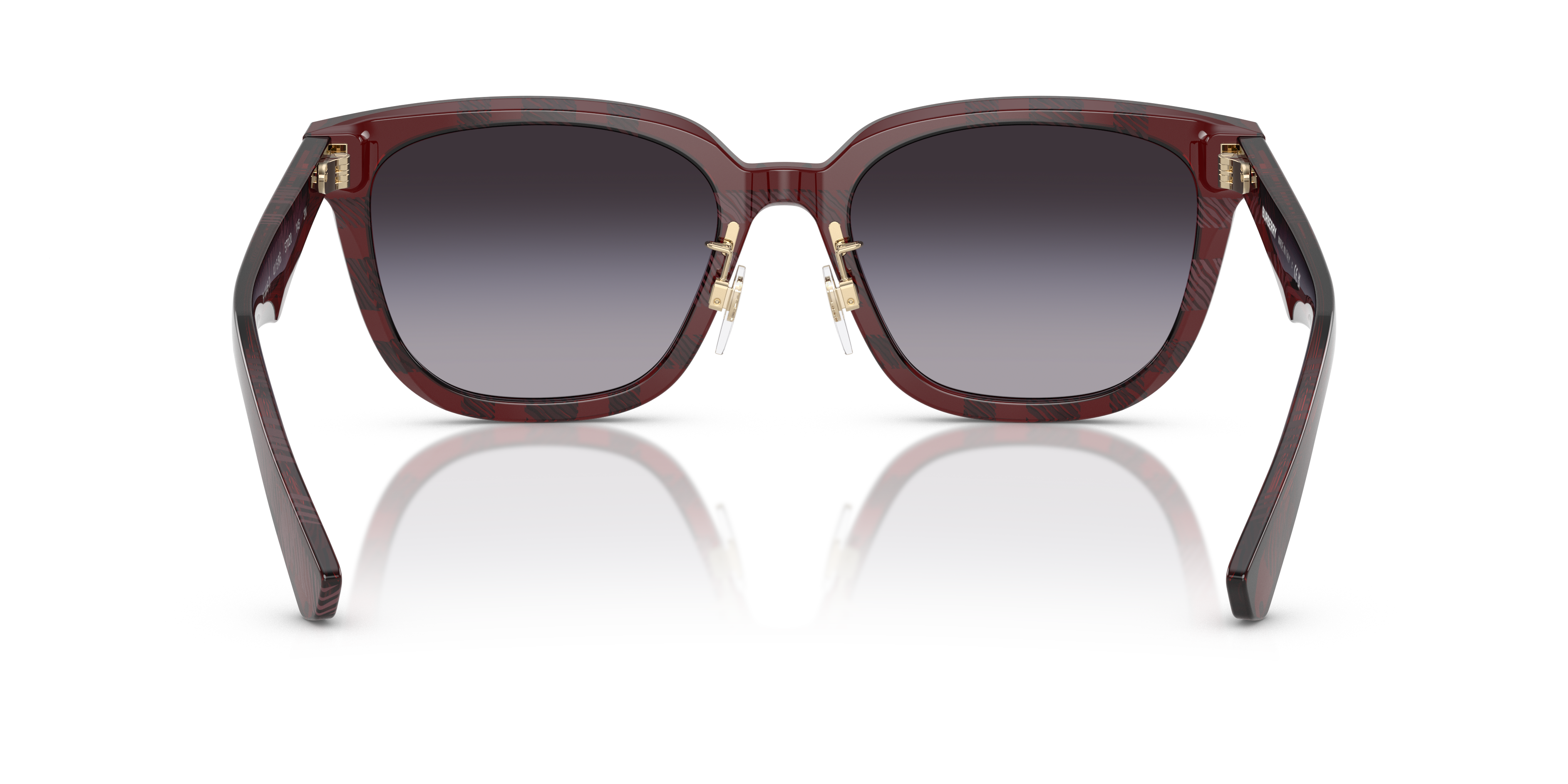 Burberry BE4446D 41158G