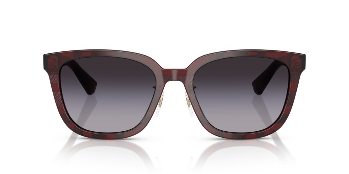 Burberry BE4446D 41158G