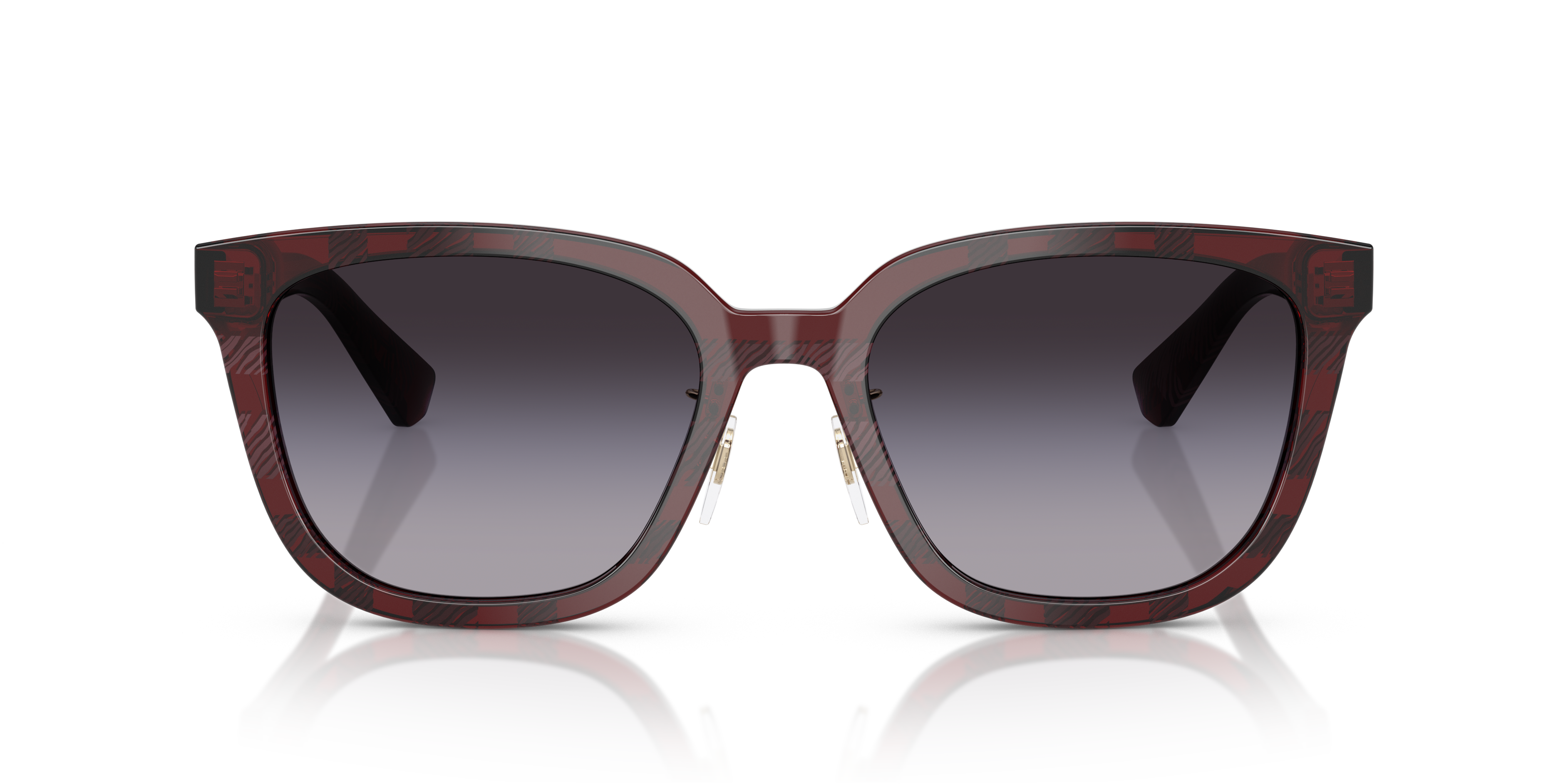 Burberry BE4446D 41158G
